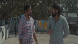 Matkiphod - Season 01 Episode 01